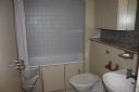 Property to rent : Point West, 116 Cromwell Road, London SW7