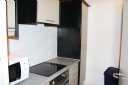 Property to rent : Point West, 116 Cromwell Road, London SW7