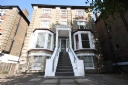 Property to rent : West End Lane, London NW6