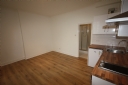 Property to rent : West End Lane, London NW6