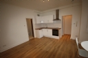 Property to rent : West End Lane, London NW6