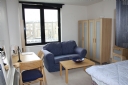 Property to rent : Point West, 116 Cromwell Road, London SW7