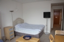 Property to rent : Point West, 116 Cromwell Road, London SW7