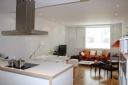 Property to rent : Cubitt Building, 10 Gatliff Road, London SW1W