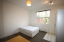Property to rent : Manstone Road, London NW2