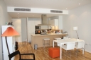 Property to rent : Cubitt Building, 10 Gatliff Road, London SW1W