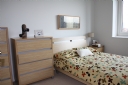 Property to rent : Cubitt Building, 10 Gatliff Road, London SW1W