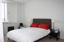 Property to rent : Cubitt Building, 10 Gatliff Road, London SW1W