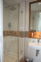 Property to rent : Cubitt Building, 10 Gatliff Road, London SW1W