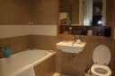 Property to rent : Cubitt Building, 10 Gatliff Road, London SW1W