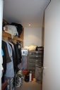 Property to rent : Cubitt Building, 10 Gatliff Road, London SW1W