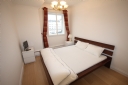 Property to rent : Farley Court,, Allsop Place, LONDON NW1