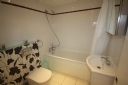 Property to rent : Farley Court,, Allsop Place, LONDON NW1