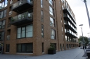 Property to rent : Cubitt Building, 10 Gatliff Road, London SW1W
