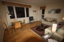 Property to rent : Devonport, 23 Southwick Street, London W2