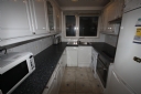 Property to rent : Devonport, 23 Southwick Street, London W2
