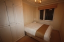 Property to rent : Devonport, 23 Southwick Street, London W2