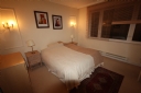 Property to rent : Devonport, 23 Southwick Street, London W2