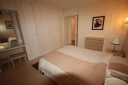 Property to rent : Devonport, 23 Southwick Street, London W2
