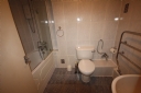 Property to rent : Devonport, 23 Southwick Street, London W2
