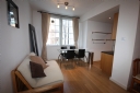 Property to rent : Hanover Gate Mansions, Park Road, London NW1