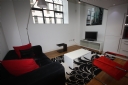 Property to rent : Faraday House, 30 Blamdford Street, London W1U