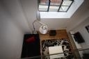 Property to rent : Faraday House, 30 Blamdford Street, London W1U