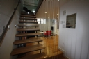 Property to rent : Faraday House, 30 Blamdford Street, London W1U