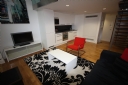 Property to rent : Faraday House, 30 Blamdford Street, London W1U