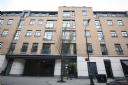 Property to rent : Faraday House, 30 Blamdford Street, London W1U