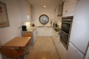 Property to rent : Thames Reach, 80 Rainville Road, London W6