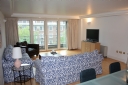 Property to rent : Regents Park House, 105 Park Road, London NW8