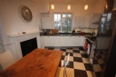 Property to rent : Wolverton Mansions, Uxbridge Road, London W5