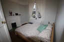 Property to rent : Wolverton Mansions, Uxbridge Road, London W5