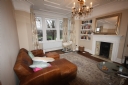 Property to rent : Wolverton Mansions, Uxbridge Road, London W5