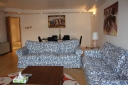 Property to rent : Regents Park House, 105 Park Road, London NW8