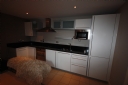 Property to rent : Visage Apartments, Winchester Road, London NW3