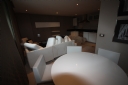Property to rent : Visage Apartments, Winchester Road, London NW3