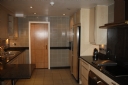 Property to rent : Regents Park House, 105 Park Road, London NW8