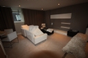 Property to rent : Visage Apartments, Winchester Road, London NW3