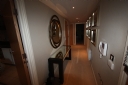 Property to rent : Visage Apartments, Winchester Road, London NW3