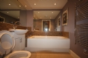 Property to rent : Visage Apartments, Winchester Road, London NW3