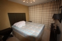 Property to rent : Visage Apartments, Winchester Road, London NW3