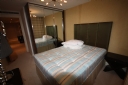 Property to rent : Visage Apartments, Winchester Road, London NW3