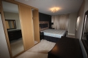 Property to rent : Visage Apartments, Winchester Road, London NW3