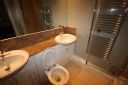Property to rent : Visage Apartments, Winchester Road, London NW3