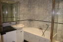 Property to rent : Regents Park House, 105 Park Road, London NW8