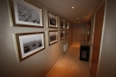Property to rent : Visage Apartments, Winchester Road, London NW3