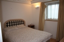 Property to rent : Regents Park House, 105 Park Road, London NW8