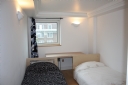 Property to rent : Regents Park House, 105 Park Road, London NW8